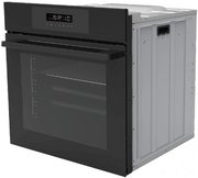 Духовой шкаф Haier HOX-FP3AGB Bl фото 3 в Казани и Татарстане