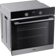 Духовой шкаф Haier HOQ-K4AAN3BX фото 2 в Казани и Татарстане