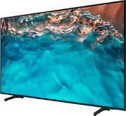 Телевизор Samsung UE43BU8000UXCE фото 3 в Казани и Татарстане