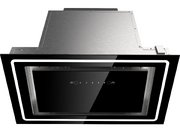 Встраиваемая вытяжка HIBERG VMF 6091 B фото в Казани и Татарстане