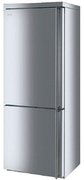 Холодильник Smeg FA390XS3
