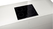 Электрическая варочная панель Bosch PIC 651B17E фото 4 в Казани и Татарстане