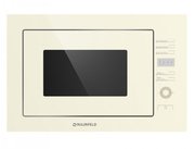 Микроволновая печь встраиваемая MAUNFELD MBMO.25.7GI фото 2 в Казани и Татарстане