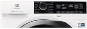 Стиральная машина Electrolux EW7F2R48S фото 2 в Казани и Татарстане
