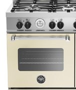Варочный центр Bertazzoni MAS1006MFEDCRT фото 3 в Казани и Татарстане