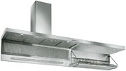 Вытяжка Falmec Master 90 ix (800) ECP фото 3 в Казани и Татарстане