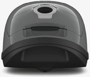 Пылесос Миле Complete C3 Active Parquet PowerLine SGDF5 серый фото 3 в Казани и Татарстане Пылесос Miele Complete C3 Active Parquet PowerLine SGDF5 серый фото 3 в Казани и Татарстане