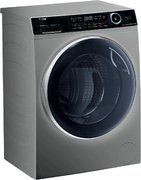 Стиральная машина Haier HW80-BP14979SE фото 2 в Казани и Татарстане