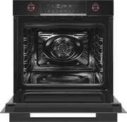 Духовой шкаф Weissgauff EOM 741 PDB Black Edition фото 3 в Казани и Татарстане