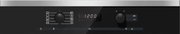 Духовой шкаф Miele H6260BP EDST/CLST сталь CleanSteel фото 2 в Казани и Татарстане