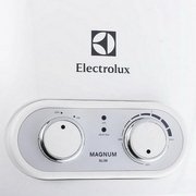 Водонагреватель Electrolux EWH 30 Magnum Slim Unifix фото 2 в Казани и Татарстане