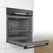 Духовой шкаф Bosch HBA554EB0 фото 3 в Казани и Татарстане