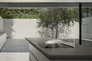 Варочная панель Gaggenau CX482101 фото 4 в Казани и Татарстане