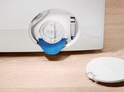 Стиральная машина Electrolux EW7F3492FE фото 4 в Казани и Татарстане