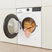 Стиральная машина Gorenje WG484A31 фото 2 в Казани и Татарстане