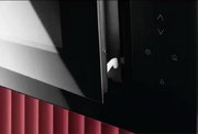 Встраиваемая микроволновая печь AEG NMB6G261UB фото 4 в Казани и Татарстане
