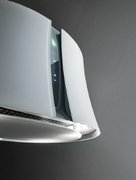 Вытяжка Falmec Zephiro 66 (450) (с системой E.ion) ECP white фото 3 в Казани и Татарстане