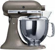 Миксер KitchenAid KSM150PSECS Миксер KitchenAid KSM150PSECS