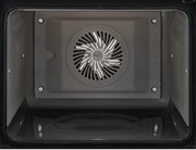 Духовой шкаф Electrolux OKD5C70X фото 2 в Казани и Татарстане