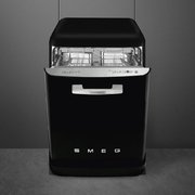 Посудомоечная машина Smeg LVFABBL3 фото 2 в Казани и Татарстане