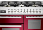Варочный центр Bertazzoni PRO1006MFETVIT фото 3 в Казани и Татарстане