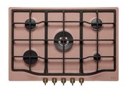 Независимая варочная панель Franke FHTL 755 4G TC CO C Независимая варочная панель Franke FHTL 755 4G TC CO C