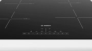 Варочная панель Bosch PUE611FB1E фото 3 в Казани и Татарстане