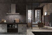 Вытяжка Faber T-LIGHT EV8P X A90 фото 2 в Казани и Татарстане