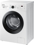 Стиральная машина Samsung WW65AG4S21CELD фото 3 в Казани и Татарстане
