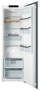 Встраиваемый холодильник Smeg LB30AFNF Встраиваемый холодильник Smeg LB30AFNF