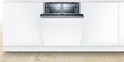 Встраиваемая посудомоечная машина Bosch SMV2ITX48E фото 2 в Казани и Татарстане
