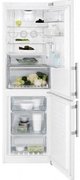 Холодильник Electrolux EN 3486 MOW фото 2 в Казани и Татарстане