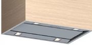 Вытяжка Falmec Laguna isola 60 Inox Pannellabile (800) фото 3 в Казани и Татарстане