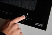 Варочная панель со встроенной вытяжкой Franke FMY 8391 HI фото 4 в Казани и Татарстане