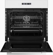 Духовой шкаф Kuppersberg HO 615 W фото 2 в Казани и Татарстане