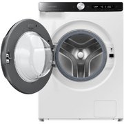 Стиральная машина Samsung WW70AG6S23AELP фото 2 в Казани и Татарстане