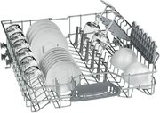 Посудомоечная машина Bosch SMS2ITW04E фото 3 в Казани и Татарстане