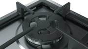 Варочная панель Bosch PGH6B5B90R фото 3 в Казани и Татарстане
