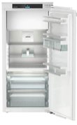 Встраиваемый холодильник Liebherr IRBd 4151 Prime фото 2 в Казани и Татарстане