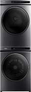 Сушильная машина Korting KD 60IHP83 GR фото 2 в Казани и Татарстане