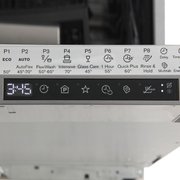 Посудомоечная машина Electrolux ESL 97720 RA фото 3 в Казани и Татарстане