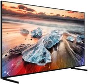 Телевизор Samsung QE82Q900RBU фото 3 в Казани и Татарстане