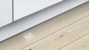 Посудомоечная машина Bosch SMV87TX01R фото 4 в Казани и Татарстане