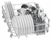 Посудомоечная машина Siemens SR24E205RU фото 3 в Казани и Татарстане