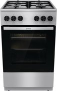 Газовая плита Gorenje GG5A11XF Газовая плита Gorenje GG5A11XF
