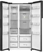 Холодильник Toshiba GR-RS780WI-PMJ(06) фото 3 в Казани и Татарстане