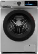 Стиральная машина Toshiba TW-BN90C4RU(SK) фото в Казани и Татарстане