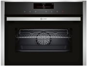 Духовой шкаф Neff C18FT48N1 Духовой шкаф Neff C18FT48N1