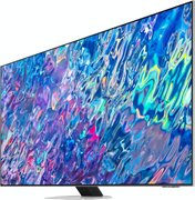 Телевизор Samsung QE55QN85BAUXCE фото 4 в Казани и Татарстане