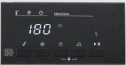 Стиральная машина Schaub Lorenz SLW MW6132 фото 3 в Казани и Татарстане